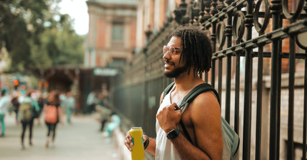 Is Dandruff Seborrheic Dermatitis?