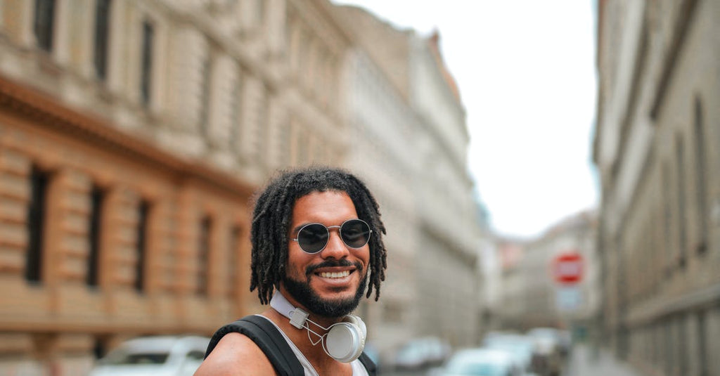 Is Dandruff The Same As Seborrheic Dermatitis?