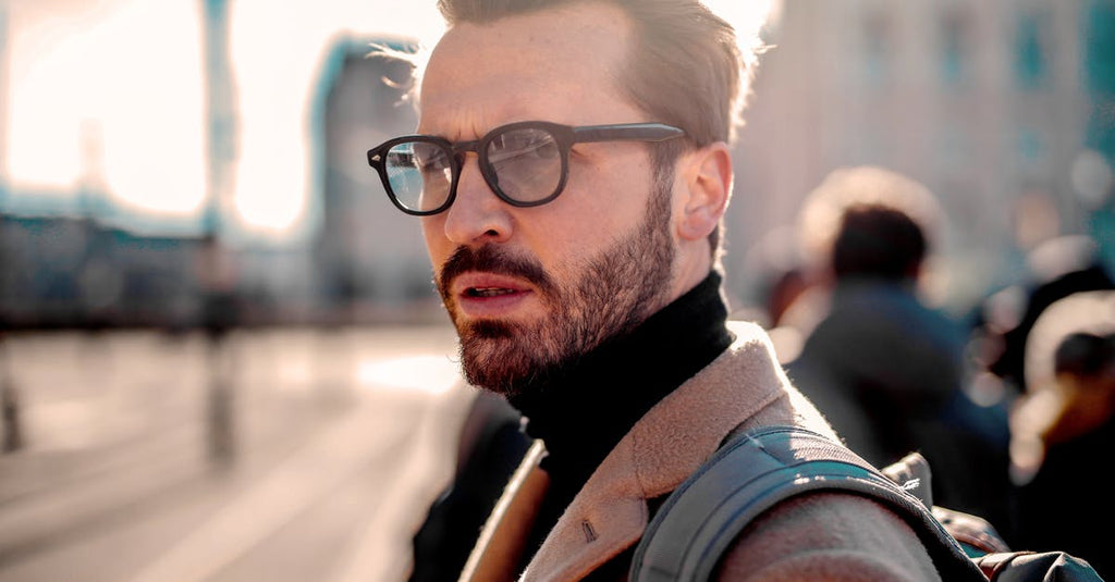 Is Eczema And Seborrheic Dermatitis Same?