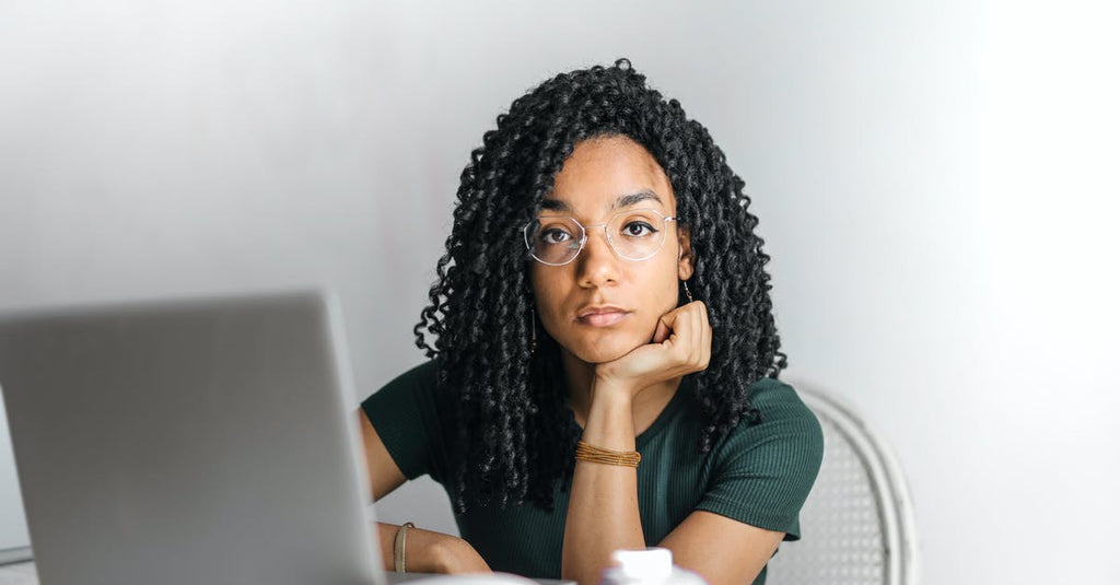 What Oil To Use For African American Hair Growth?
