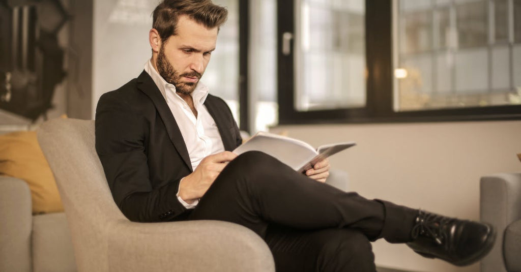 How To Keep Seborrheic Dermatitis From Coming Back?