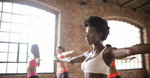 What Vitamins To Take For African American Hair Growth?