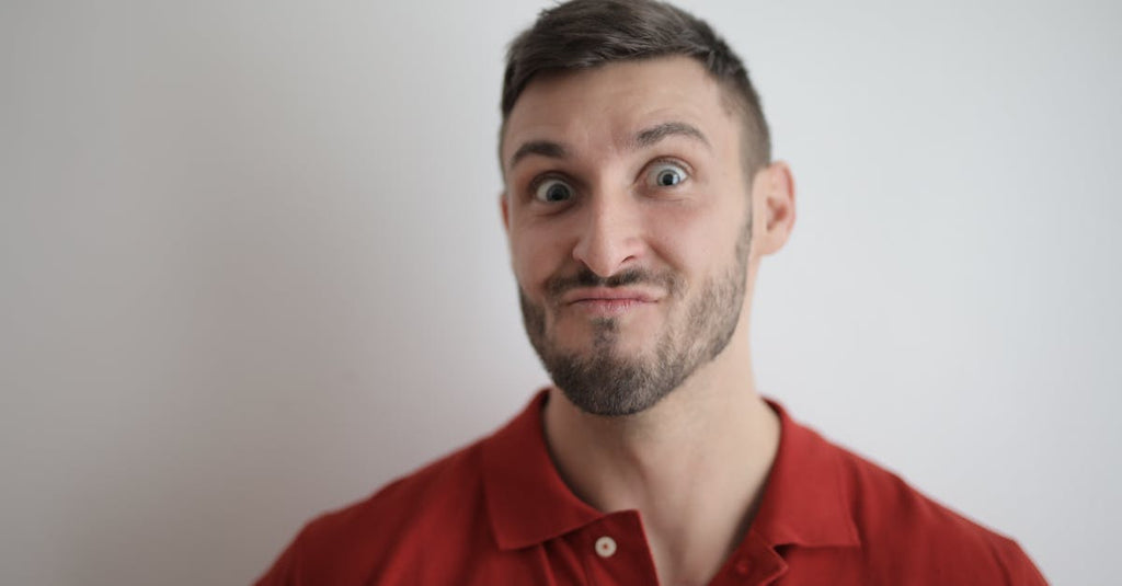 Does Seborrheic Dermatitis Bleed?