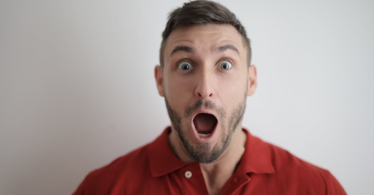 How do i stop my scalp from itching when i get hot'