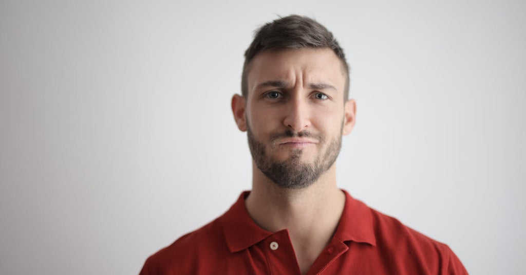 How To Know If You Have Seborrheic Dermatitis?