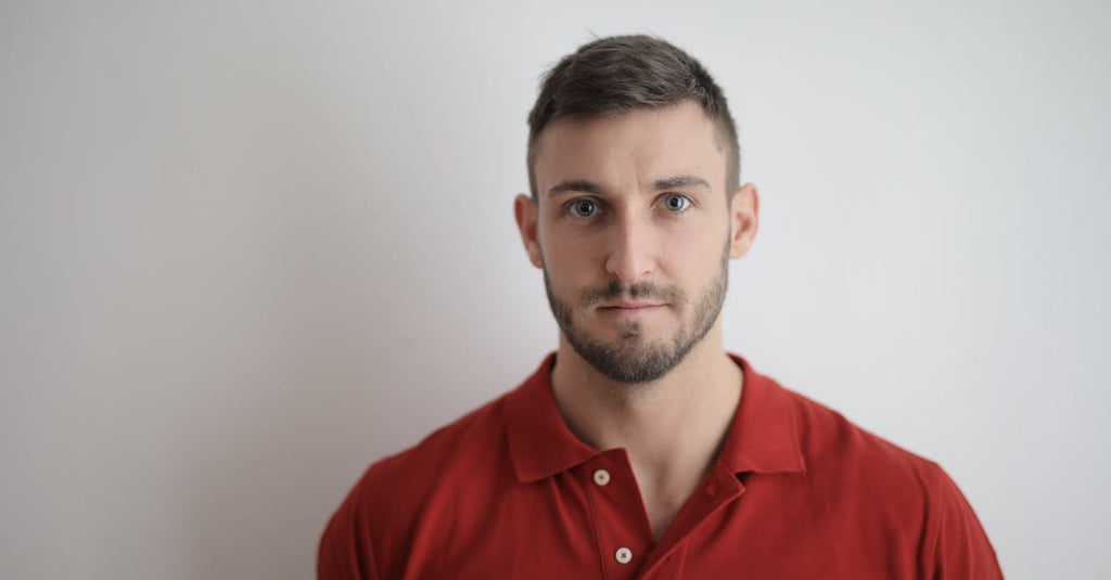 Is Seborrheic Dermatitis Autoimmune?