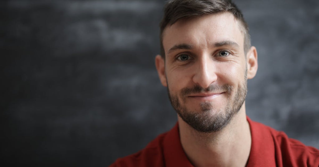 How To Help Mild Scalp Psoriasis?