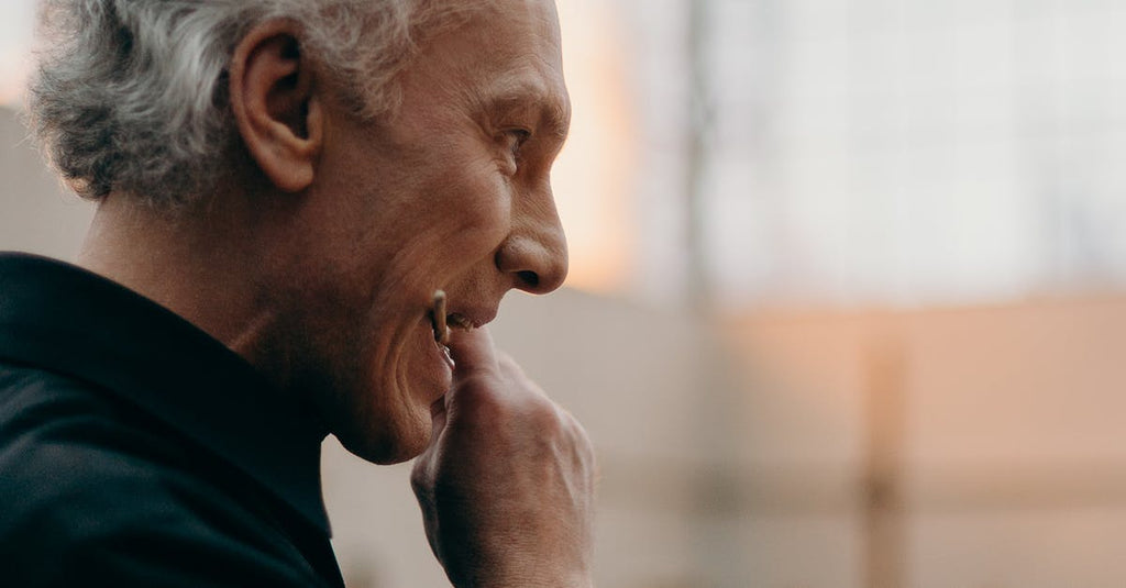 What Is The Best Medication For Seborrheic Dermatitis?