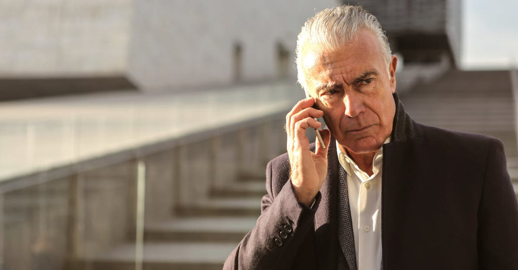 How To Get Rid Of Seborrheic Dermatitis Fast?