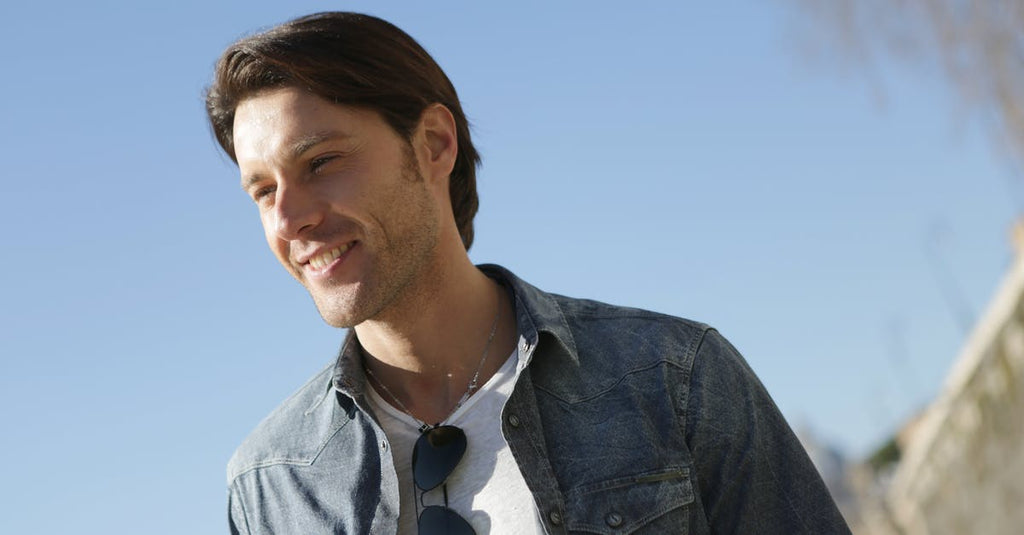 How To Get Rid Of Seborrheic Dermatitis On Scalp Naturally?