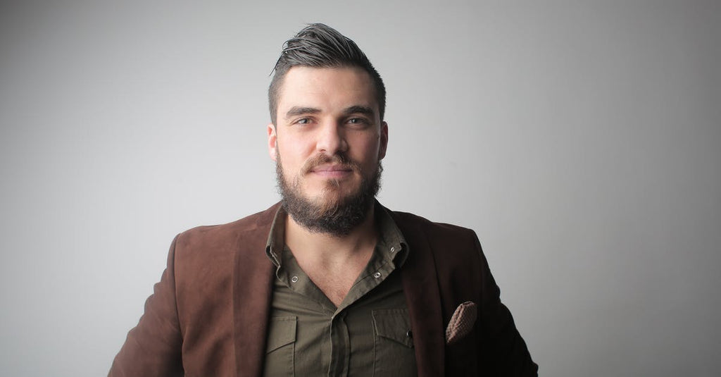 What Is The Best Way To Treat Seborrheic Dermatitis?