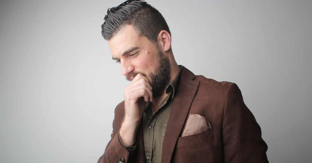 Is Honey Good For Seborrheic Dermatitis?