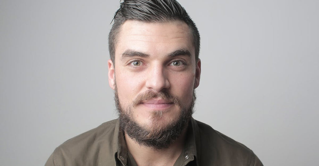 Can Shampoo Cause Seborrheic Dermatitis?