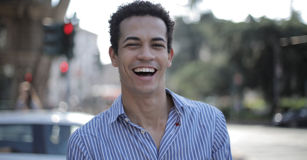 How To Cover Up Seborrheic Dermatitis?