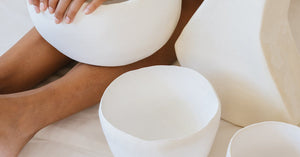 What Shampoo Is Good For African American Hair Growth?