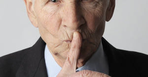 What triggers alopecia universalis?