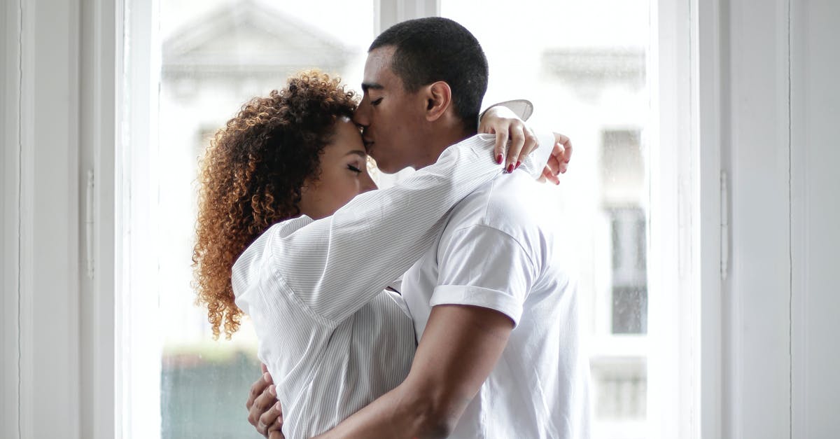 What Is The Best Hair Growth Products For African American?