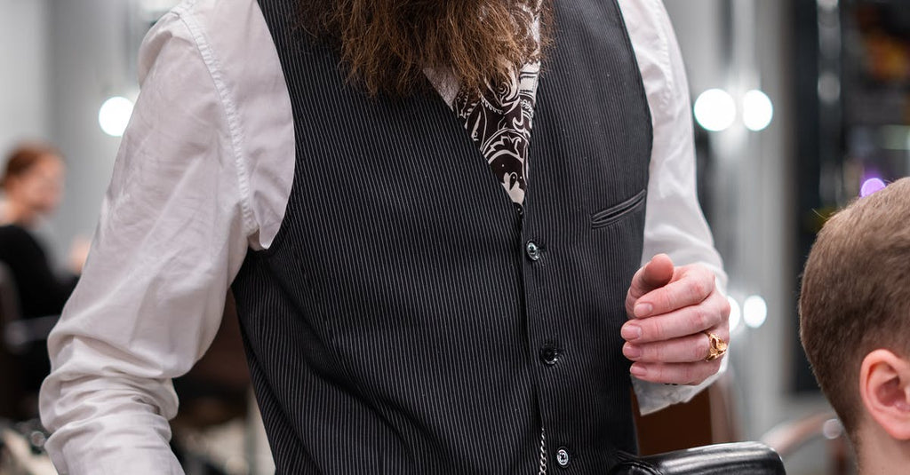 Should You Moisturize Seborrheic Dermatitis?