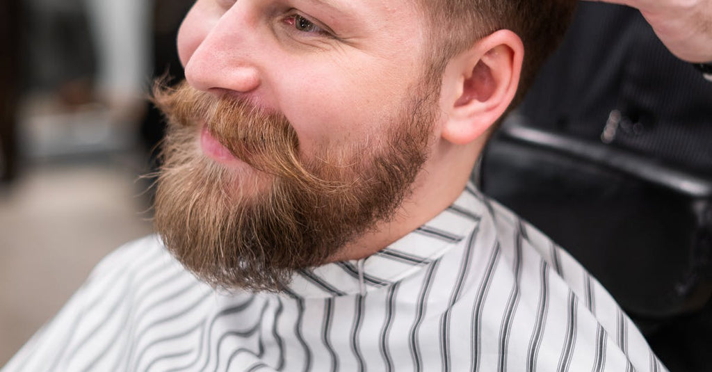 How Do You Get Seborrheic Dermatitis?