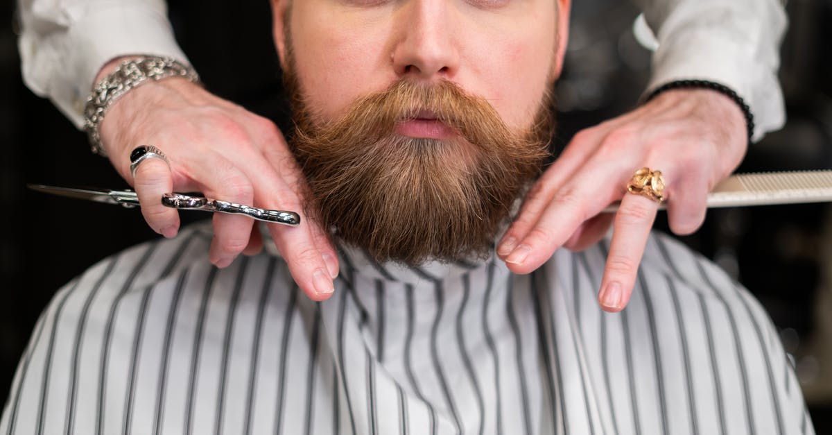How To Treat Scalp Seborrheic Dermatitis Naturally?
