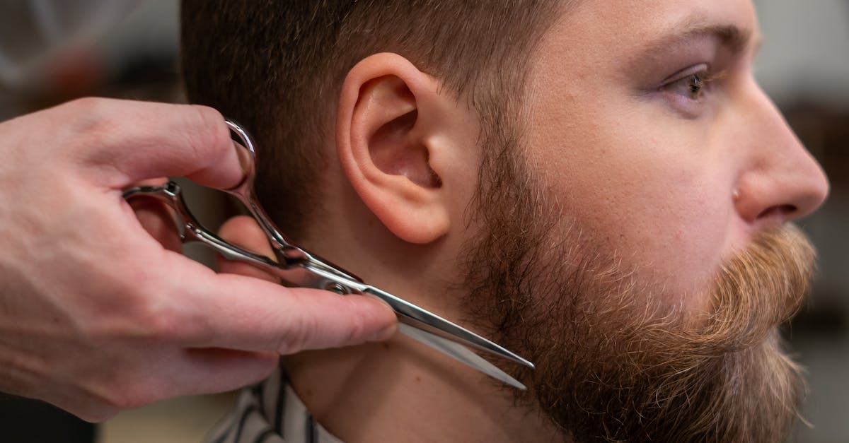 Is it possible to regrow hair on bald spot?