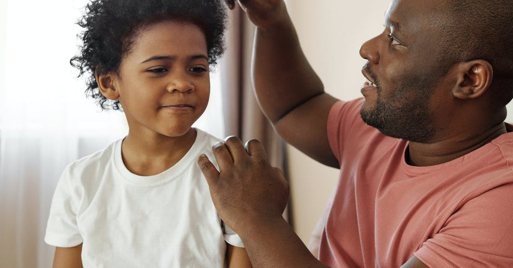 What Is The Best Thing For Scalp Psoriasis?