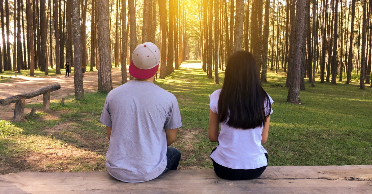 Can Stress Cause Scalp Psoriasis? 