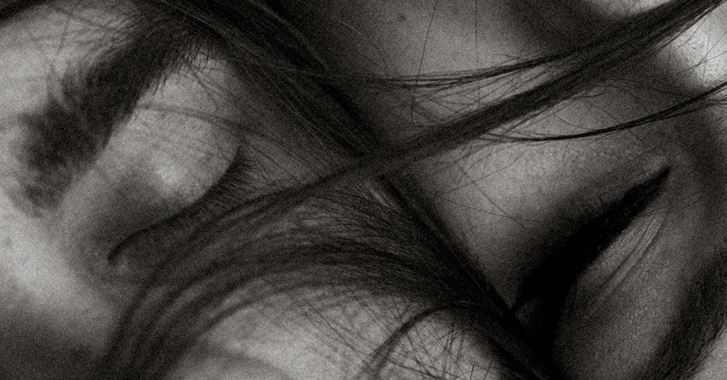 How do you get rid of dry itchy scalp?