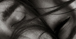 How do you get rid of dry itchy scalp?