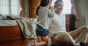 What Will A Dermatologist Do For Seborrheic Dermatitis?