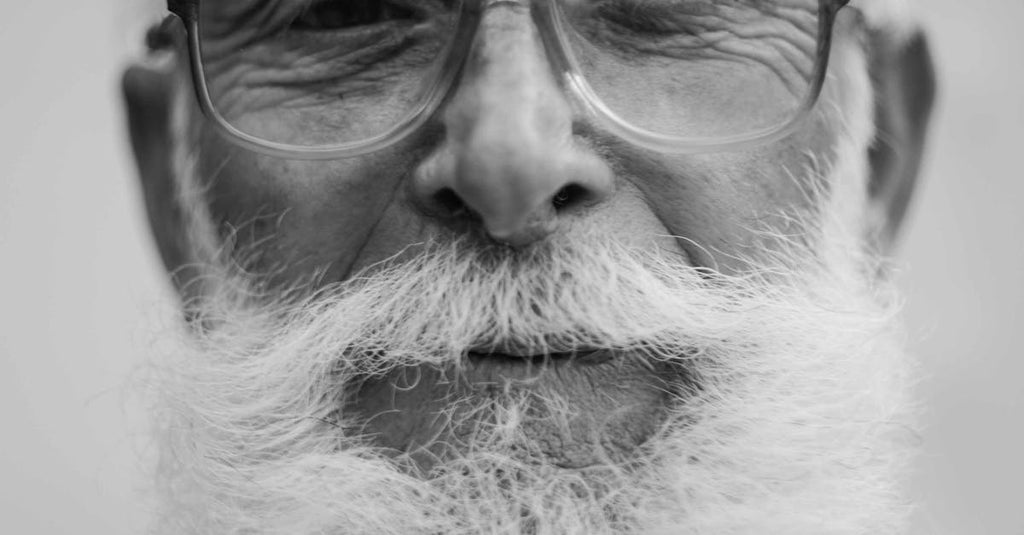 How To Fix Seborrheic Dermatitis?