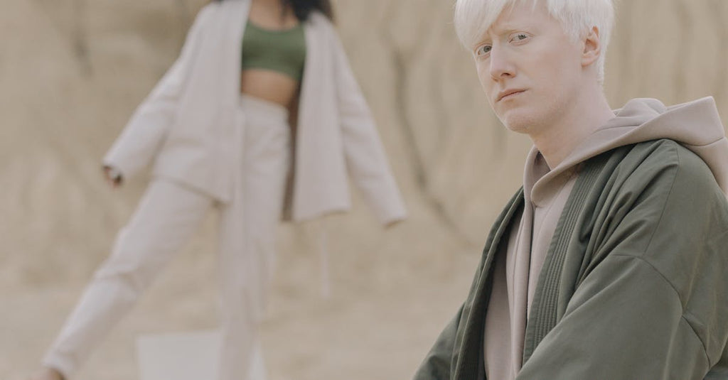 How To Reduce Redness From Seborrheic Dermatitis?