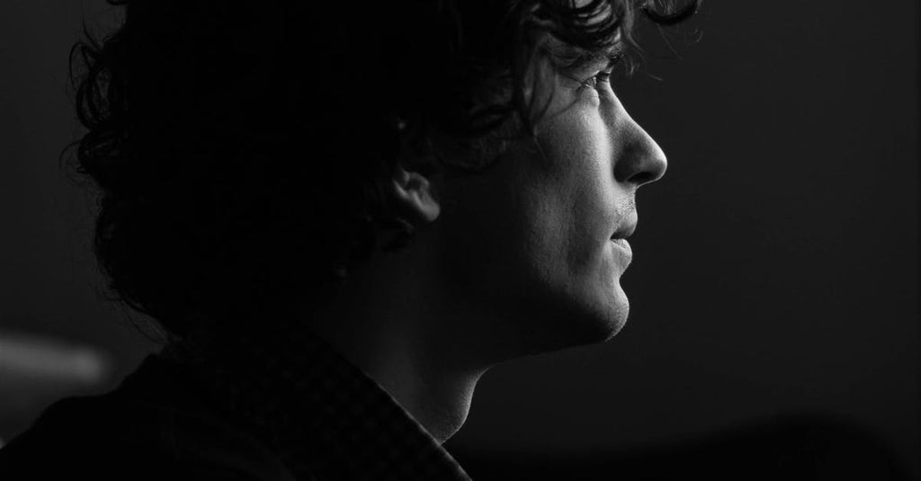 How To Improve Scalp Psoriasis?