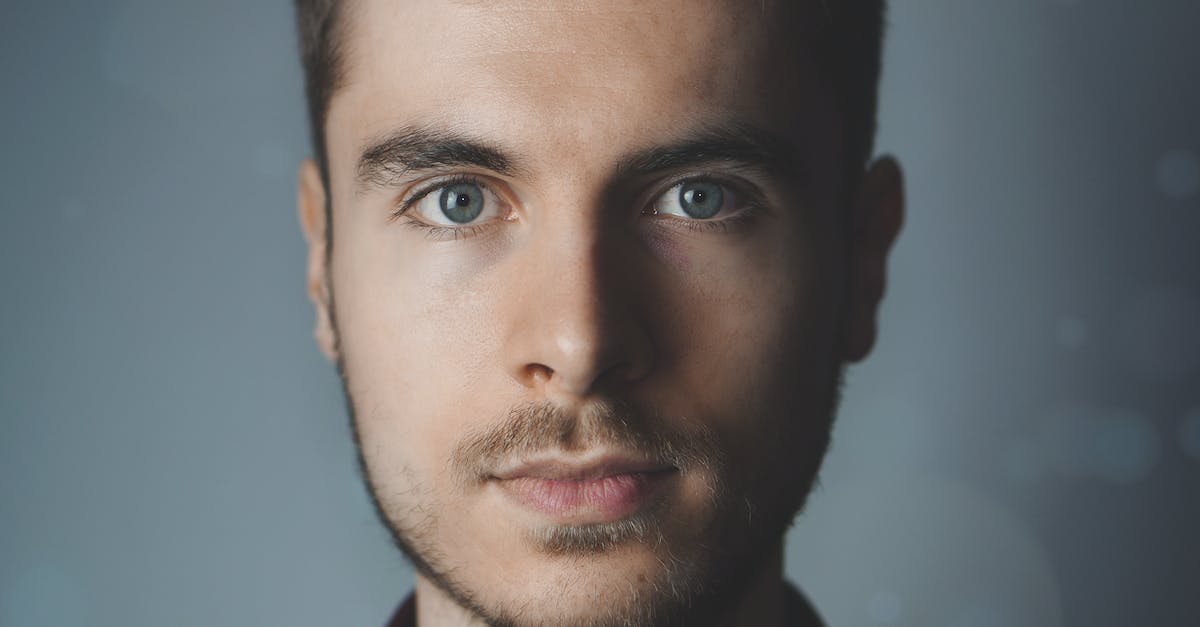 How To Treat Scalp Inflammation?