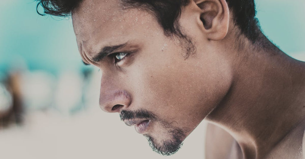 Does Scalp Psoriasis Burn?