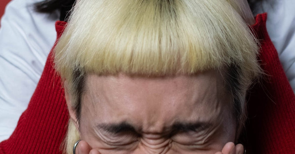 Is Castor Oil Good For Seborrheic Dermatitis?