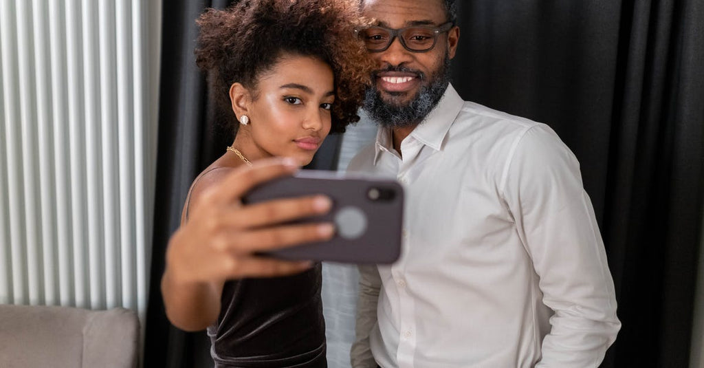 How To Prevent Seborrheic Dermatitis?