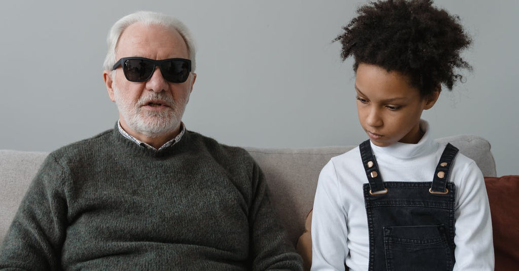 Will My Hair Grow Back After Scalp Psoriasis?