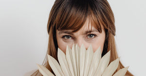 What To Do For Scalp Inflammation?