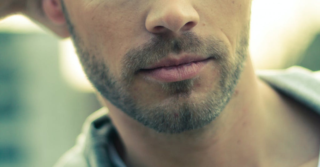 Can Coconut Oil Cure Scalp Psoriasis?