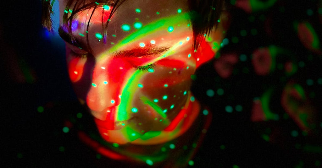 What Is Scalp Psoriasis Pictures?