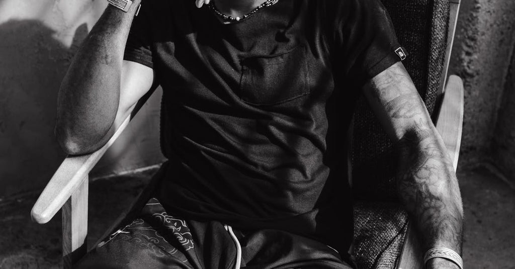 Is There A Cure For Seborrheic Dermatitis?