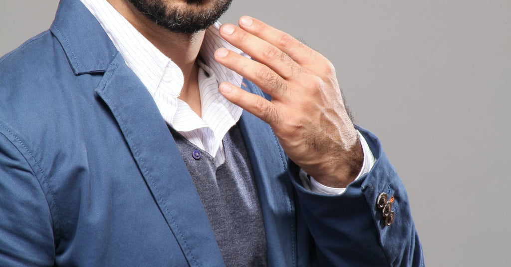 How To Cure Scalp Psoriasis Permanently Home Remedies?