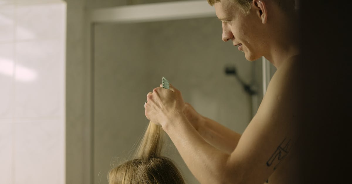 Can Scalp Psoriasis Cause Headaches? 