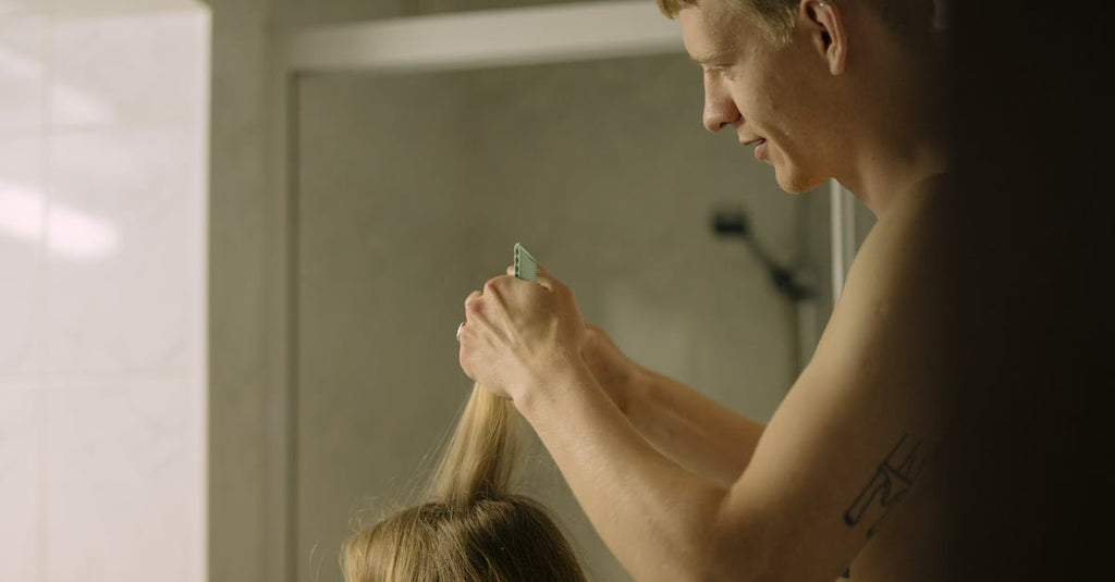 Can Scalp Psoriasis Cause Headaches?