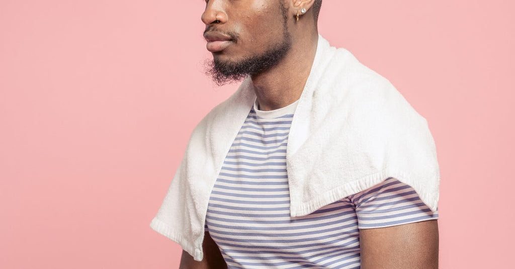 How To Heal Seborrheic Dermatitis On Face?