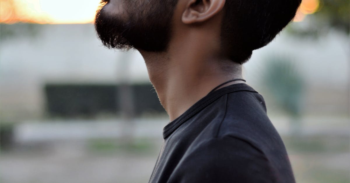 Is Charcoal Shampoo Good For Scalp Psoriasis? 