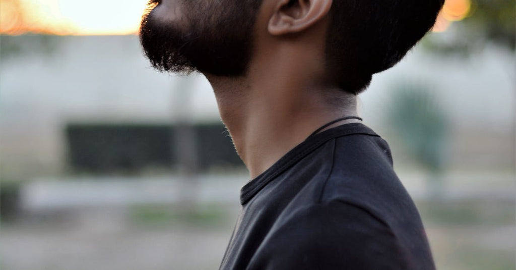 Is Charcoal Shampoo Good For Scalp Psoriasis?