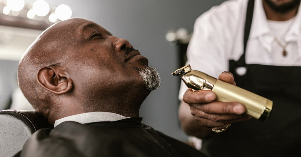 What Causes Seborrheic Dermatitis Scalp?