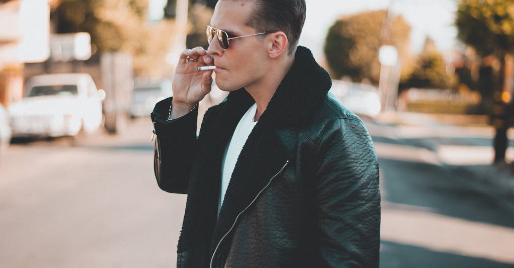 Is It Seborrheic Dermatitis?